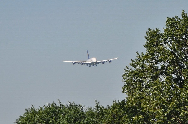 A 380   022.jpg